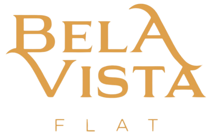 BV Flat