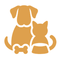 Hotel Pet Friendly em Porto Alegre